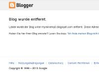 myminemp3.blogspot.com - myminemp3 myminemp3.blogspot.com - myminemp3