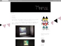  Delphine Manivet pour la Redoute !, 7 commentaires, delphine manivet, Delphine Manivet pour la Redoute