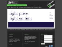  Direct mail, Promotional, Design, Environment