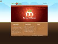 Miracle Berry Tablets - My Miracle Berries