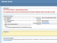 mymobilesolutions.co.uk - mymobilesolutions