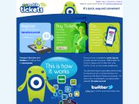 mymobiletickets.com