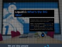  DVDPay, Home/, SwitchboardFREE/, Con-Flab/