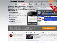 mymobilewatchdog.com