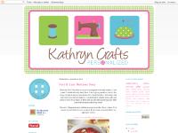 Kathryn Crafts