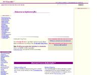 mymommybiz.com work at home, telecommute, telecommuting mymommybiz.com work at home, telecommute, telecommuting