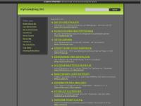 Forex Articles. Learn about Lot size calculations. Forex Articles. Learn about Lot size calculations.