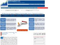 mymoneyplant.co.in EQUITY CALLS, FUTURES, MARKET TIPS mymoneyplant.co.in EQUITY CALLS, FUTURES, MARKET TIPS