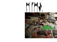 mymonstersworld mymonstersworld