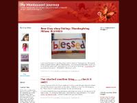 Food, Happy Stuff, Holidays, Lapbooks Food, Happy Stuff, Holidays, Lapbooks