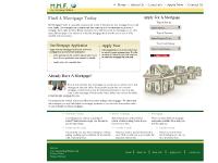 Stock Trading, Mortgage, Unsecured Loans, Credit Cards  Stock Trading, Mortgage, Unsecured Loans, Credit Cards