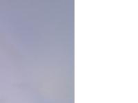  hacamione, hacamione, hacamione, hacami design