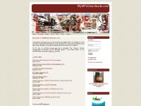 mympxdownloads.com MyMPx.org, MyMPx.org mympxdownloads.com MyMPx.org, MyMPx.org