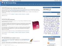 clipboard, macros, security, Business Technology  clipboard, macros, security, Business Technology