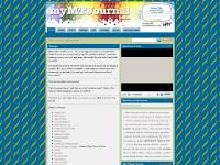 readings, sets, groups, Modeh Ani readings, sets, groups, Modeh Ani