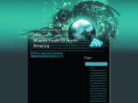 mynatoronto.com Webdesign, Werbeagentur, Werbung mynatoronto.com Webdesign, Werbeagentur, Werbung