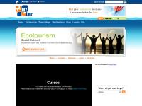 Ecoblog, Ask a Local, Win a Tour, Travel planner  Ecoblog, Ask a Local, Win a Tour, Travel planner