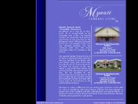 Mynatt Funeral Home | knoxville funerals | knoxville funeral home | knoxville funeral homes | mynatt | funeral knoxville | funeral home knoxville tennessee | cremation knoxville | crematory | cemetary | prearrangements | pre arrange | caskest knoxville | Mynatt Funeral Home | knoxville funerals | knoxville funeral home | knoxville funeral homes | mynatt | funeral knoxville | funeral home knoxville tennessee | cremation knoxville | crematory | cemetary | prearrangements | pre arrange | caskest knoxville |
