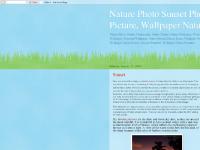mynaturecollection.blogspot.com nature photo, nature photograph, nature picture