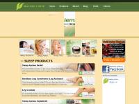 mynaturesrite.com , sleep apnea relief, herpes mynaturesrite.com , sleep apnea relief, herpes