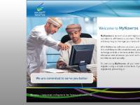 MyNawras - Login MyNawras - Login