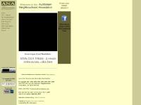 Auditorium Neighbourhood Association, Kitchener, ON: home page Auditorium Neighbourhood Association, Kitchener, ON: home page