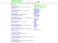 mynewapartment.co.uk