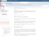 mynewbiz.blogspot.com I Know It When I See It - a Review, 1:20 AM, 9:34 PM mynewbiz.blogspot.com I Know It When I See It - a Review, 1:20 AM, 9:34 PM