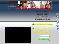 My New Body Coach Fitness My New Body Coach Fitness