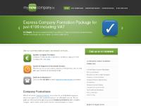 Purchase Now, Purchase Now, Starting a business in Ireland, setting up a business in Ireland Purchase Now, Purchase Now, Starting a business in Ireland, setting up a business in Ireland