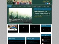 Welcome to New Covenant Church in Trappe, PA Welcome to New Covenant Church in Trappe, PA