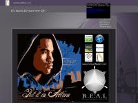 myNewLifeMusic.com myNewLifeMusic.com