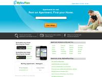  State, City, State, City