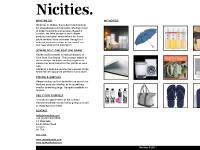  Leather Products, Stationary, Gift Packaging, Suit Carriers