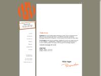 MYNTKROGEN MYNTKROGEN