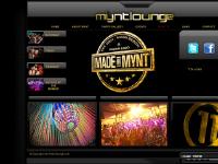 MyntLounge.com MyntLounge.com