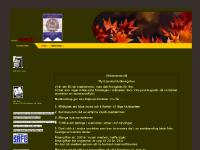 myntsamlarklubbengoten.com :: Hem ::, :: M myntsamlarklubbengoten.com :: Hem ::, :: M