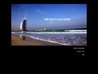 statistik för myntti - myntti.se statistik för myntti - myntti.se