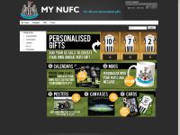 Manager Mug, Vintage Mug, Prints, Magazine Cover Manager Mug, Vintage Mug, Prints, Magazine Cover