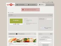 liten mynumber1.se skärmbild liten mynumber1.se skärmbild