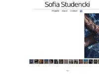 MyNumberIs911.se MyNumberIs911.se