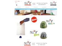 mypageup.com Français, English, Particuliers mypageup.com Français, English, Particuliers
