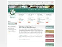 Clerk & Comptroller, Palm Beach County Clerk & Comptroller, Palm Beach County