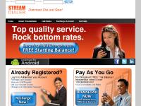 Welcome to MyPhoneCompany.com | Make it yours. Welcome to MyPhoneCompany.com | Make it yours.