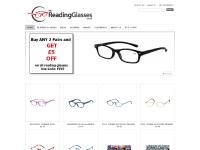 www.Myreading.net - My Reading