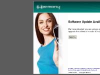 myremotesetup.com English, Fran&ccedil;ais, Espa&ntilde;ol