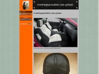 The ultimate... - www.myrsater.se The ultimate... - www.myrsater.se