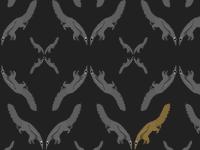 liten myrslok.se skärmbild liten myrslok.se skärmbild