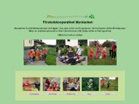 statistik för myrstackenasa - myrstackenasa.se statistik för myrstackenasa - myrstackenasa.se