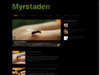 liten myrstaden.se skärmbild liten myrstaden.se skärmbild